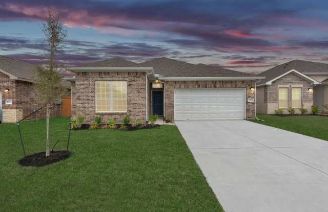 Photo of The Maple – Spacious Design, Exceptional Lifestyle