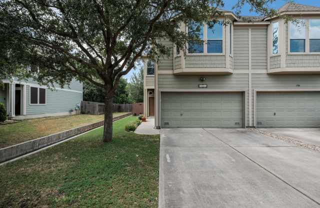 Photo of 6902 Terra Rye