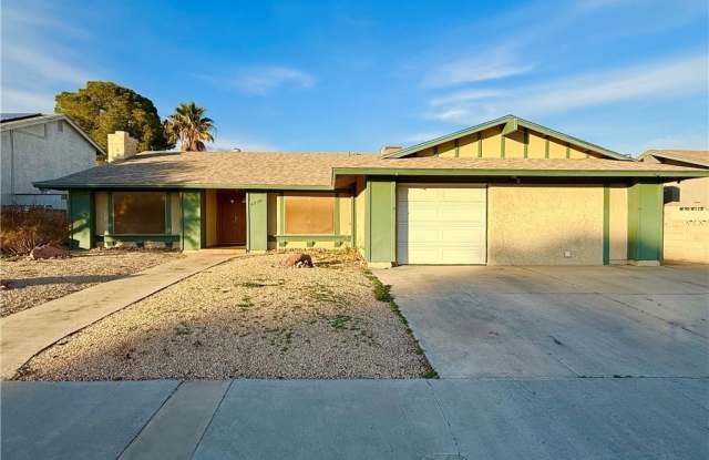 Photo of 6236 Elmira Drive