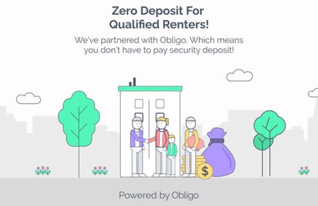 3 Bedroom 2 Bath Home In East Redding