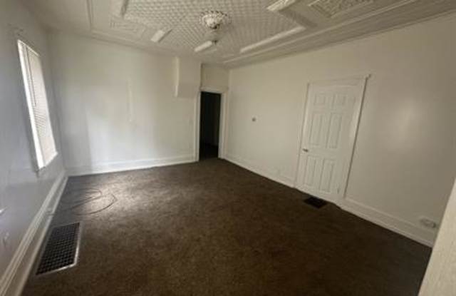 15 Morgan Street - 2