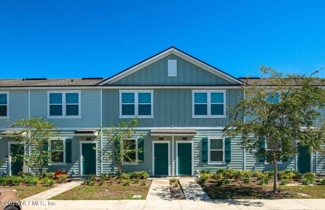 Photo of 2846 BLACK BUCK Circle