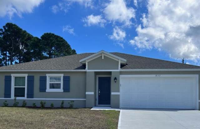 837 Upland Avenue Southeast