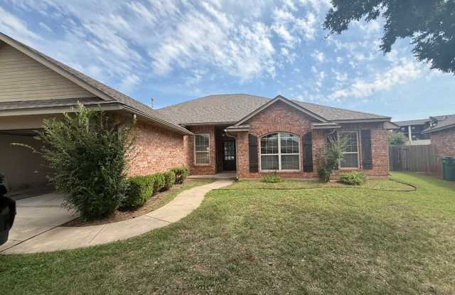 19132 Cottonwood Court