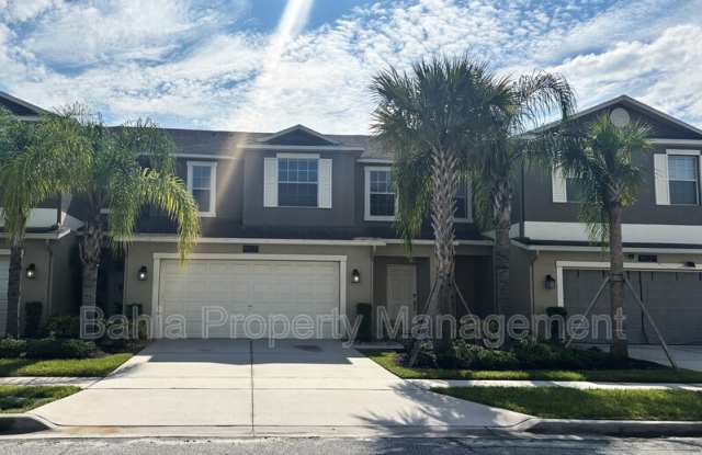 15221 Pacey Cove Dr