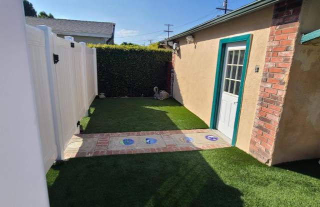 17737 Welby Way - 17737 Welby Way, Los Angeles, CA 91335