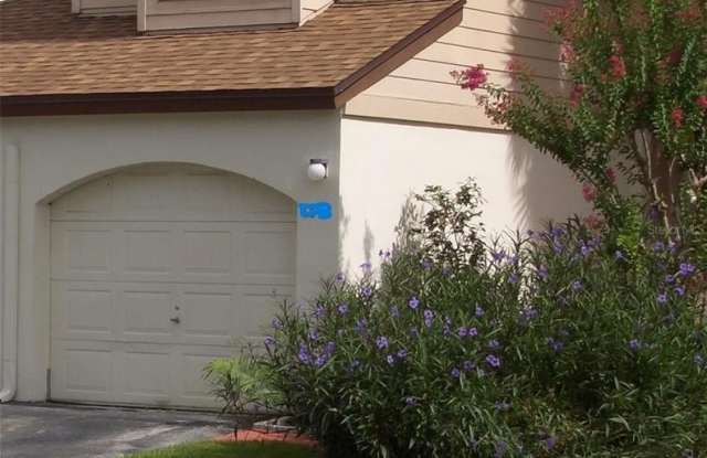 Photo of 2924 COTTAGE GROVE COURT