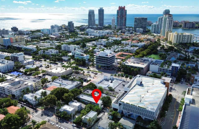 Photo of 544 Michigan Ave