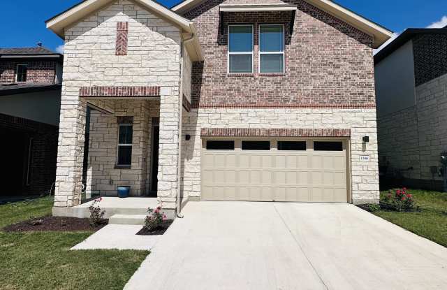 Photo of 1336 Westborough Ln