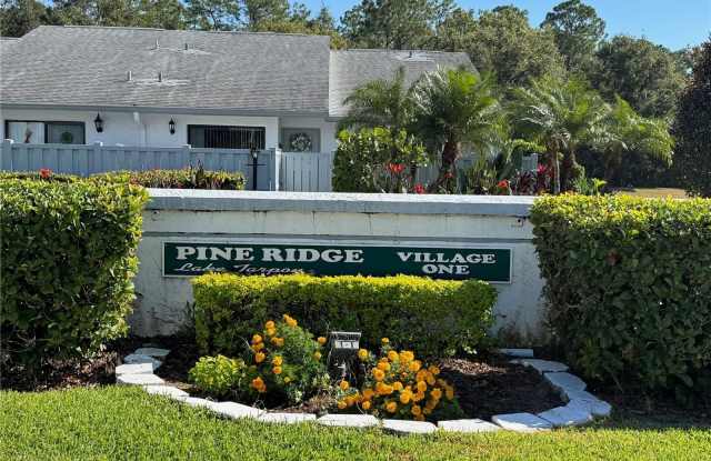 1372 PINE RIDGE CIRCLE E