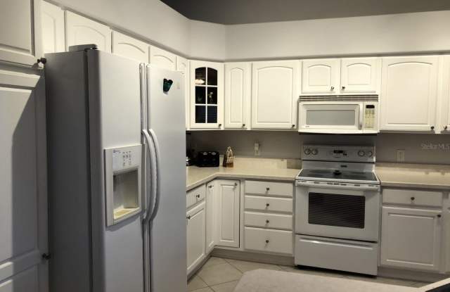 119 COSTA MESA DRIVE