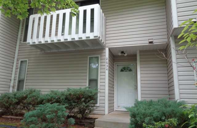 Photo of Heather Hills-Townhouse For Rent