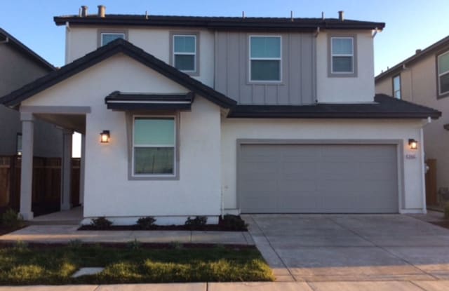 2662 Pryor Ct - 2662 Pryor Court, Lathrop, CA 95330