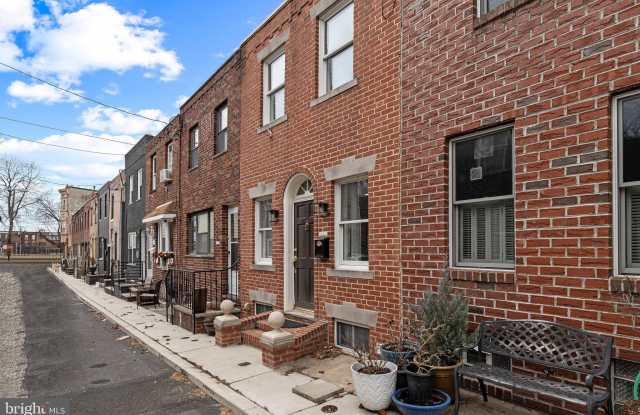 1234 S ISEMINGER STREET