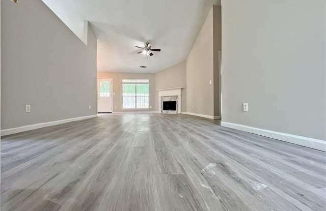 1680 Racquet Club Circle