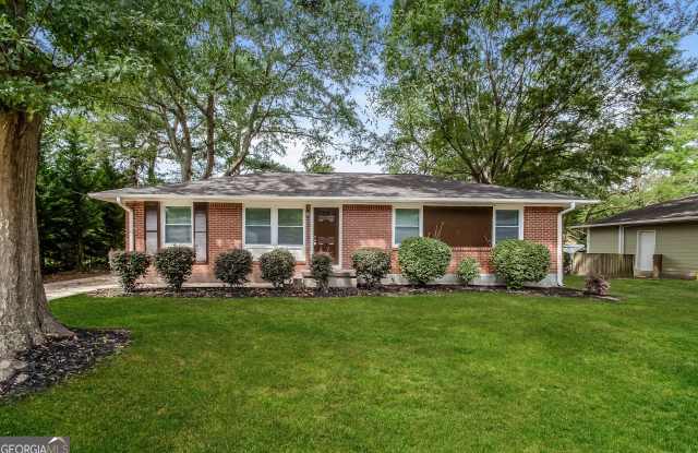 Photo of 742 King Road