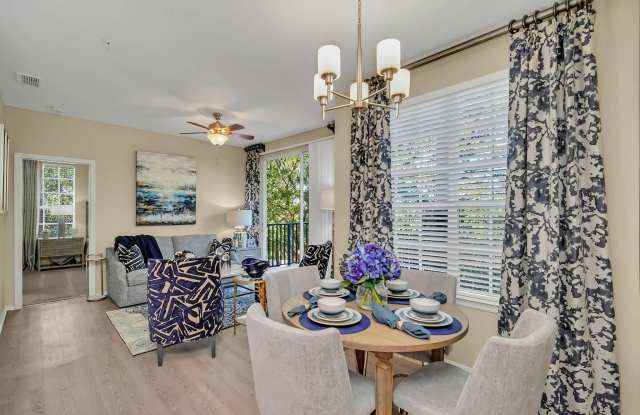 Photo of Advenir at Clermont