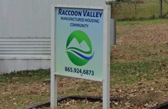 Photo of 9528 Hausmond WayRV7