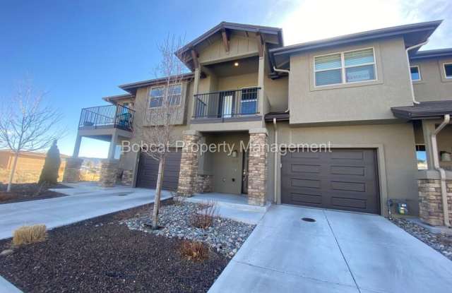 1249 Correlli Ct