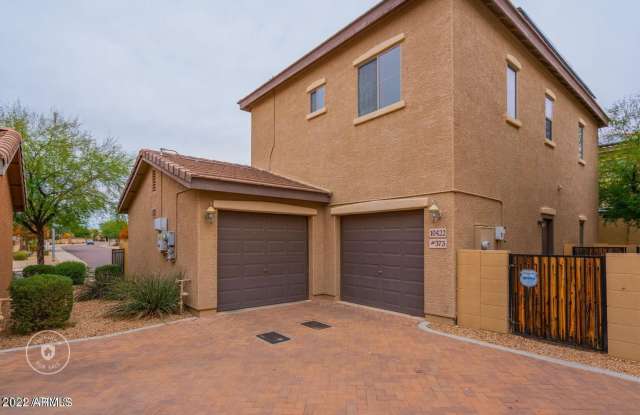 10422 W VIA DEL SOL --