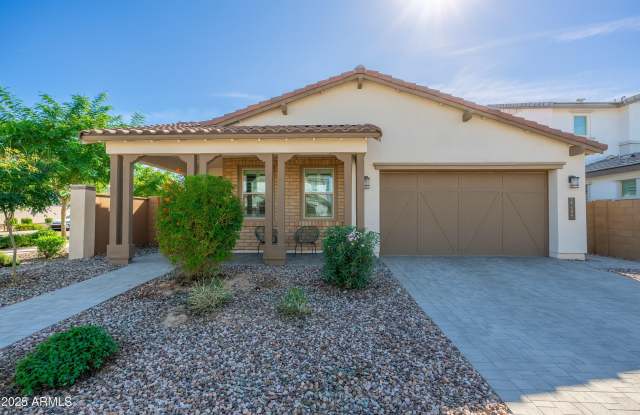 Photo of 21357 E MACAW Drive