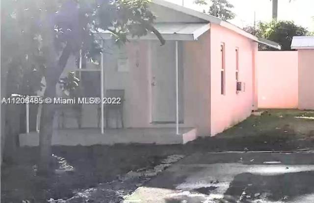 620 SW 8th Ave