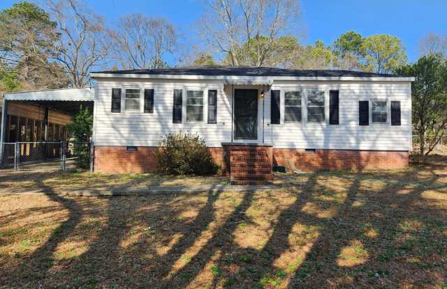 2 Bedroom 2 Baths North Columbus - Sign a lease and move-in by March 15th to receive $675 rent credit