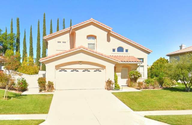 33116 Harmony Ln