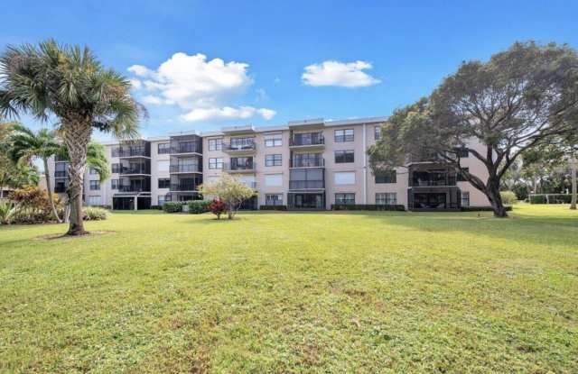 300 N Highway A1a