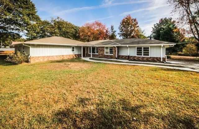 5075 Winters Chapel Road
