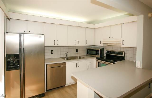 1653 Park Meadows Drive