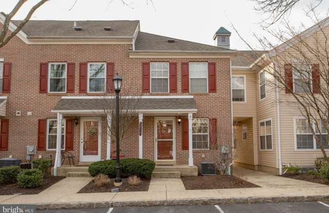 3919 CAPTAIN MOLLY Circle unit: 131