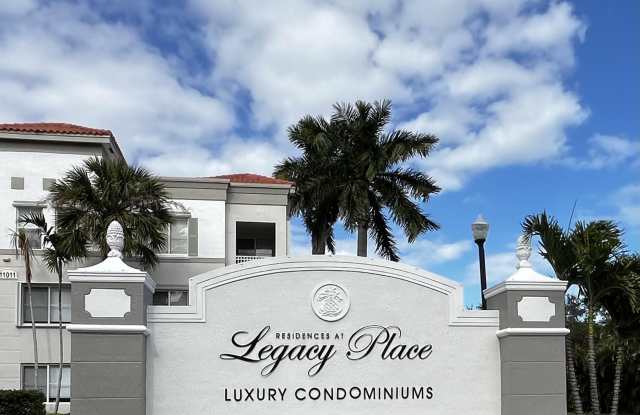 Photo of 11019 Legacy Lane