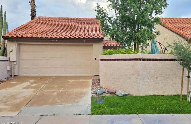 Photo of 10854 E YUCCA Street