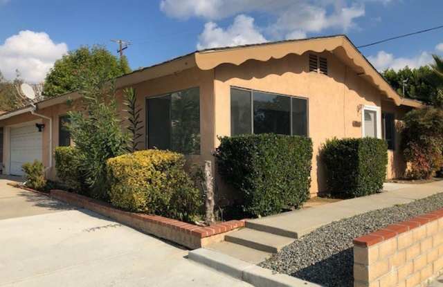 17111 Bastanchury Rd (AKA Citrus Rd)