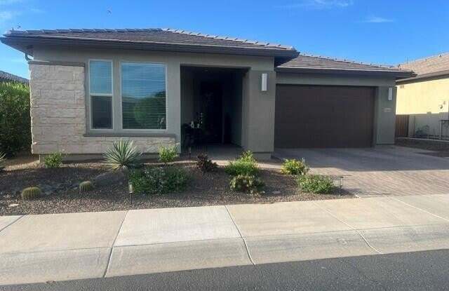 13443 W MAYBERRY Trail