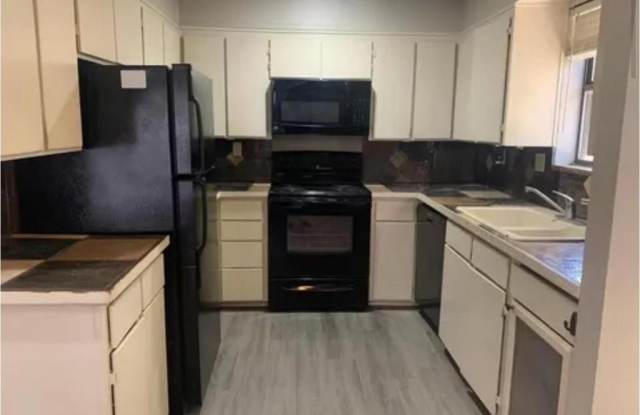 43 Harbour Town Street