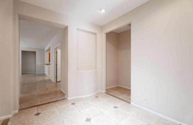 4433 Weitzman Place, Las Vegas, NV 89141