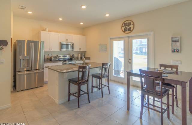 3033 Meleto Boulevard