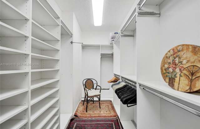 1025 NW 105TH WAY #0 PLANTATION, FL 33322