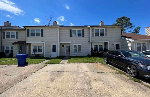 Photo of 1057 Commonwealth Place