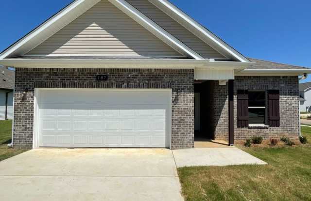 New Construction Home for Rent in Meridianville, AL!!! photos photos