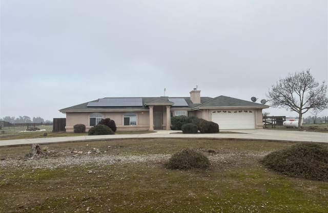 21661 Road 29 1/2 - 21661 Road 29 1/2, Madera County, CA 93638