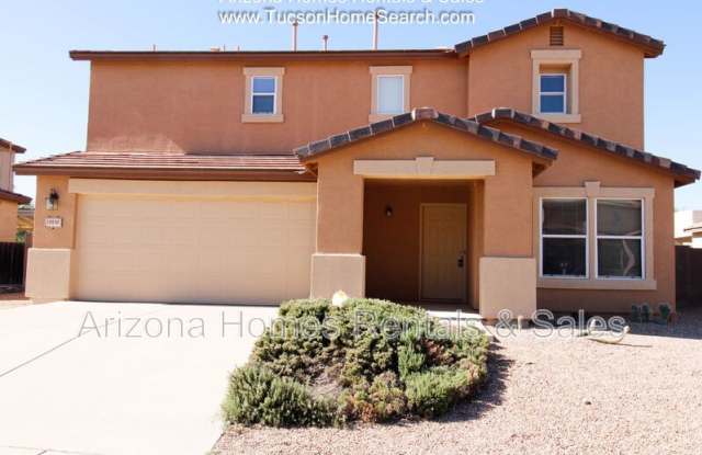 13530 E Hampden Green Way