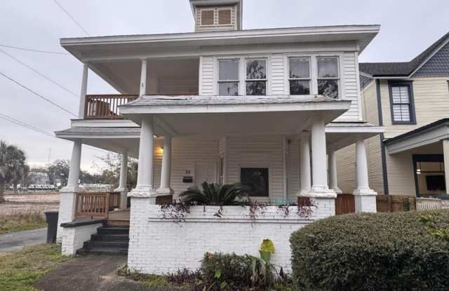 20 West 3rd Street - 6