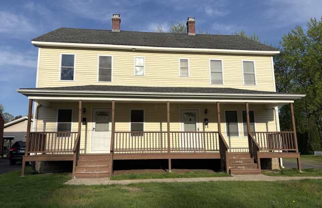 22 Ohear Avenue