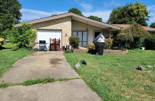 809 Tamarack Court^^ Virginia Beach VA apartments for rent