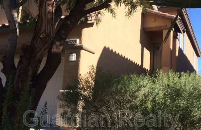 6228 Senegal Haven St