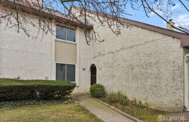 Photo of 113 Thoreau Drive