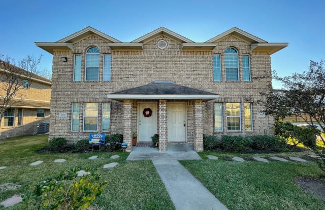 2336 Autumn Chase Loop - 2336 Autumn Chase Loop, College Station, TX 77840